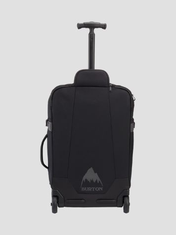 Burton Multipath Carry-On 40L Travel Bag