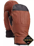 Gore-Tex Gondy Leather Palc&aacute;ky