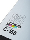 Burton Custom 150 2021 Snowboard