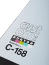 Burton Custom 150 2021 Snowboard
