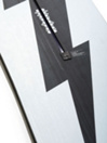 Burton Custom 150 2021 Snowboard