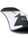 Burton Custom 150 2021 Snowboard