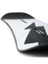 Burton Custom 150 2021 Snowboard