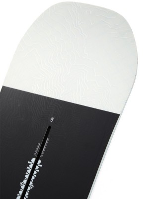 burton custom x snowboard 2021