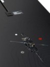 Burton Custom X 162 2021 Snowboard