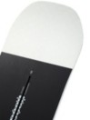 Burton Custom X 162 2021 Snowboard
