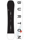 Burton Custom X 162 2021 Snowboard