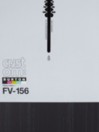 Burton Custom Flying V 154 2021 Snowboard