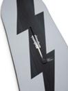 Burton Custom Flying V 154 2021 Snowboard