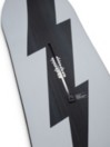 Burton Custom Flying V 154 2021 Snowboard