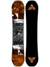 Burton Radius 150 2023 Snowboard