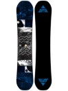 Burton Radius 160 2023 Snowboard