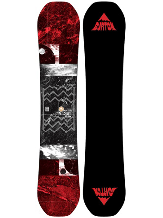 blue tomato burton snowboards Blossom Snowboard the latest Grom graphics put a modern shine on the vintage board that kicked snowboarding into high gear Burton Process Snowboard Review |