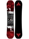 Burton Radius 155W Snowboard