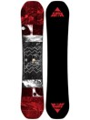 Burton Radius 155W 2023 Snowboard