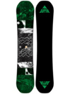 Burton Radius 160W 2023 Snowboard