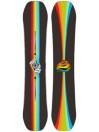 Burton Free Thinker 154 Snowboard