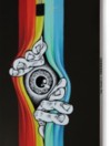 Burton Free Thinker 157 Snowboard