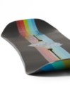 Burton Free Thinker 157 Snowboard