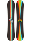 Burton Free Thinker 157 Snowboard