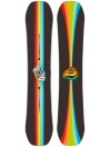 Burton Free Thinker 157 Snowboard