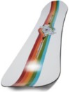Burton Deep Thinker 163W Snowboard
