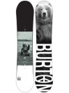 Burton Process Experience 144 2023 Snowboard
