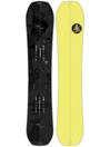 Burton Family Tree Hometown Hero X 162 2021 Splitboard