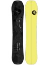 Burton Family Tree Hometown Hero X 162 2021 Splitboard