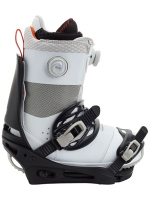 Cartel Re:Flex 2024 Snowboardbindinger
