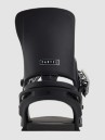 Burton Cartel Re:Flex Snowboardové vázání