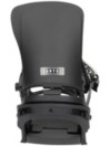 Burton Cartel Re:Flex 2025 Snowboard Bindings