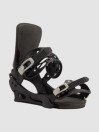 Burton Cartel Re:Flex 2025 Snowboard Bindings