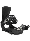 Burton Cartel Re:Flex 2025 Snowboard Bindings