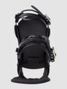 Burton Cartel Re:Flex Snowboardové vázání