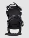 Burton Cartel Re:Flex Snowboardové vázání