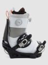 Burton Cartel Re:Flex 2025 Snowboard Bindings