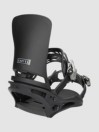 Burton Cartel Re:Flex 2025 Snowboard Bindings