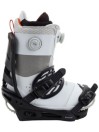 Burton Mission Re:Flex 2025 Snowboard Bindings