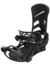 Burton Mission Re:Flex 2025 Snowboard Bindings