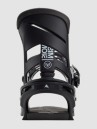 Burton Mission Re:Flex 2026 Fixações de Snowboard