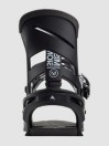 Burton Mission Re:Flex 2025 Snowboardbindningar