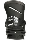 Burton Mission Re:Flex 2025 Snowboard Bindings