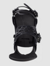Burton Mission Re:Flex 2026 Snowboard Bindings