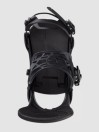 Burton Mission Re:Flex 2025 Snowboard Bindings