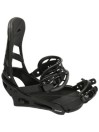 Burton Mission Re:Flex 2025 Snowboard Bindings