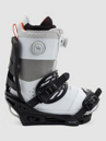 Burton Mission Re:Flex 2026 Fixações de Snowboard