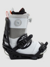Burton Mission Re:Flex 2026 Snowboard Bindings
