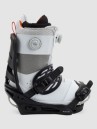 Burton Mission Re:Flex 2026 Fixações de Snowboard