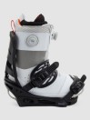 Burton Mission Re:Flex 2025 Snowboard Bindings